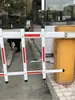 Brazo de Barrera, Brazos de Barrera para Estacionamientos, Brazos de Barrera Automáticos, Brazos de Barrera para Estacionamientos, Brazos de Barrera que Previenen la Entrada y Salida