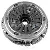 Kit de embrague 412002A001 41470-2A000 41470-2A011 Adecuado para Hyundai