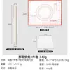 Tapete de Silicone para Sovar 40*30cm, Antiderrapante, Resistente a Altas Temperaturas, Faca para Massa, Rolo de Massa, Conjunto de Três Peças para Assar Doméstico