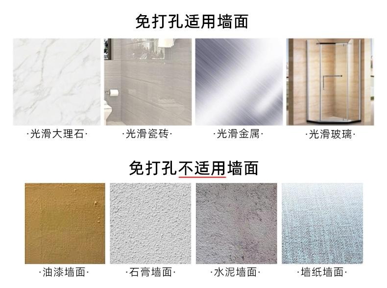 db3d26ef667e915926ac3c8967efdb