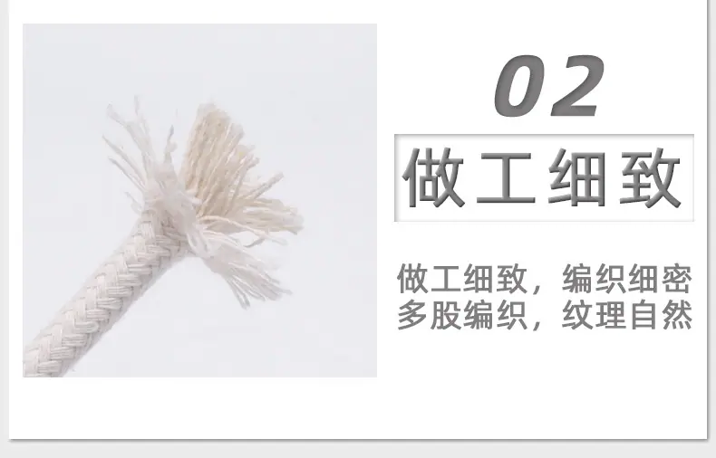 简单两格蓝-恢复的_16.jpg