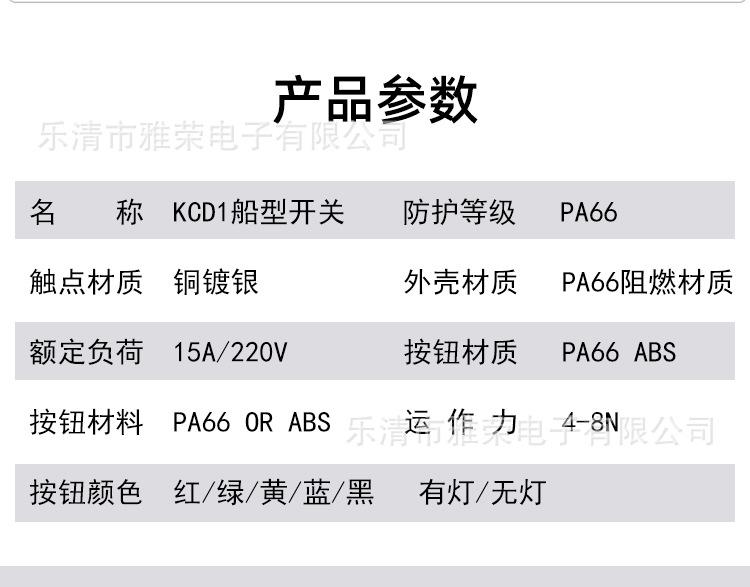 kcd1合集_09