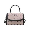 2026 Bolso Nuevo de un Solo Hombro para Mujer Gran Capacidad Casual Bolso de Hombro Cruzado Estilo Japonés Bolso para Estudiantes y Viajes de Commute para Chicas