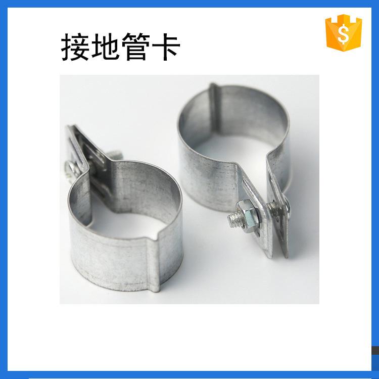 10137092704_2115358531