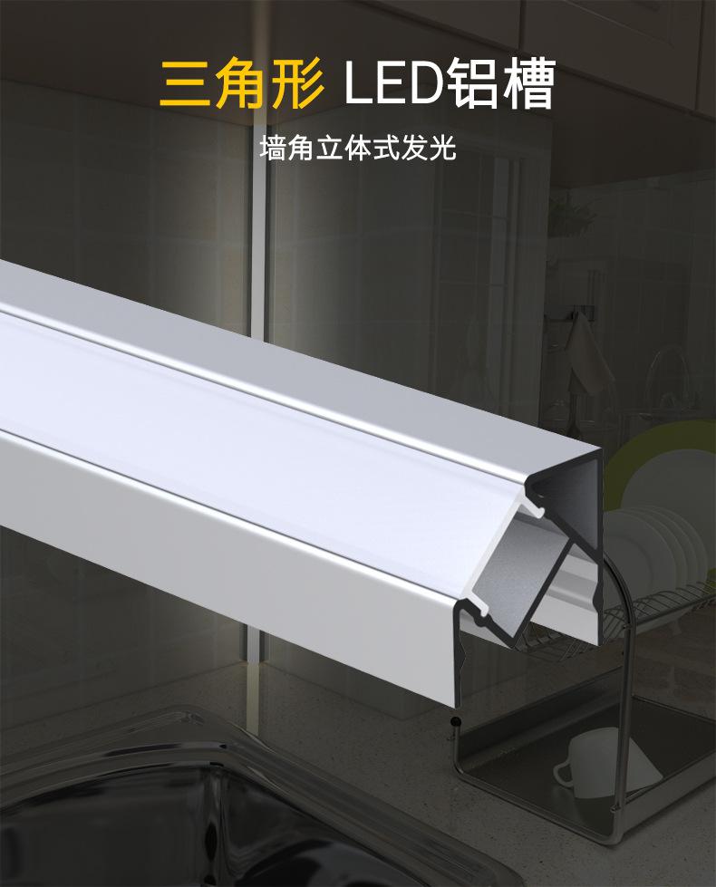 三角款详情页_01.jpg