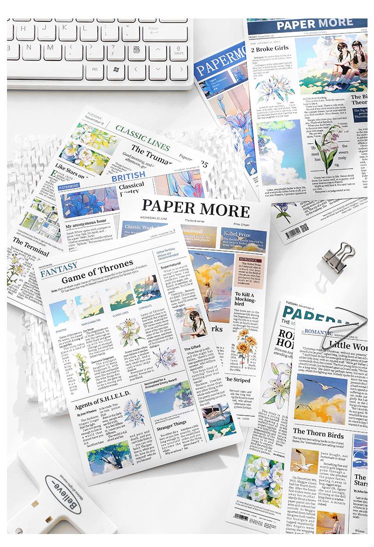 papermore岛屿画报系列不干胶贴纸详情页_17.jpg