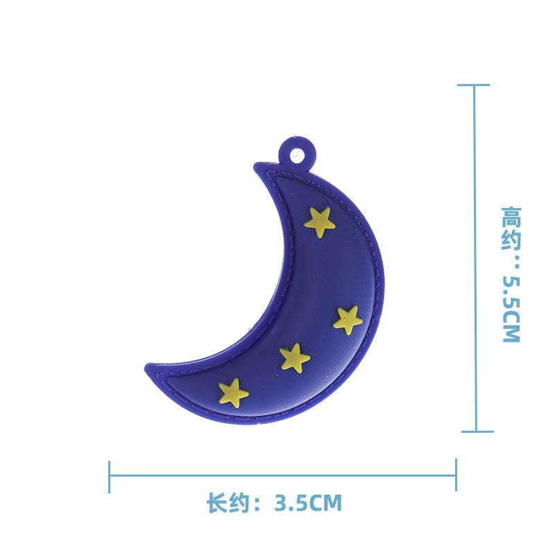 蓝色月亮.jpg