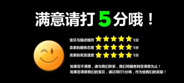 40ac62fed4d751426a41b9f06c96aa