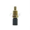 Adecuado para sensor de temperatura del agua de coche Chrysler Jeep 5149077AB 05149077AB