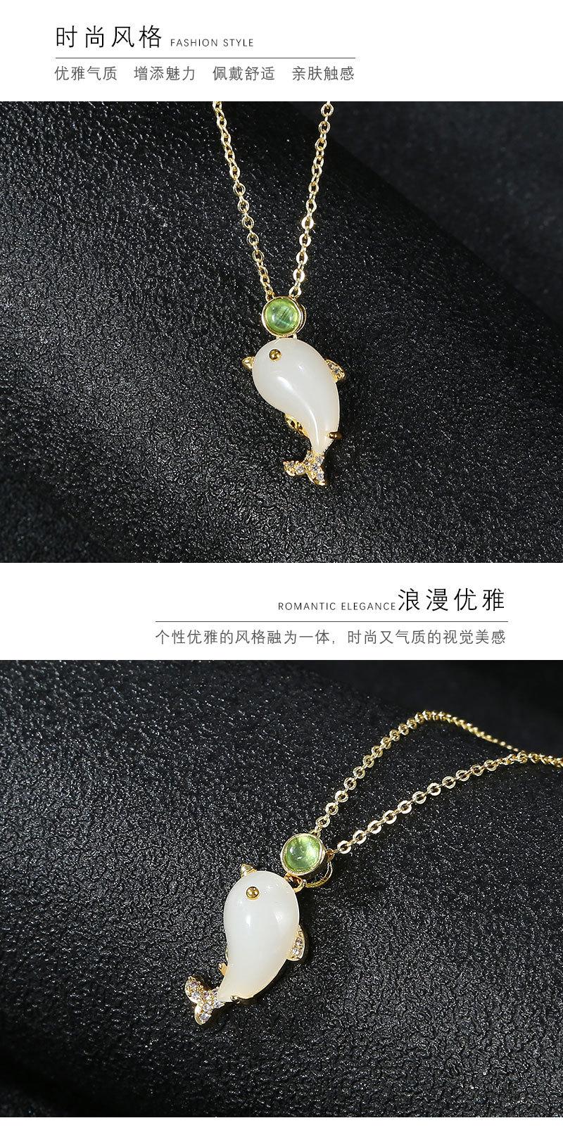 小海豚吊坠项链_06.jpg