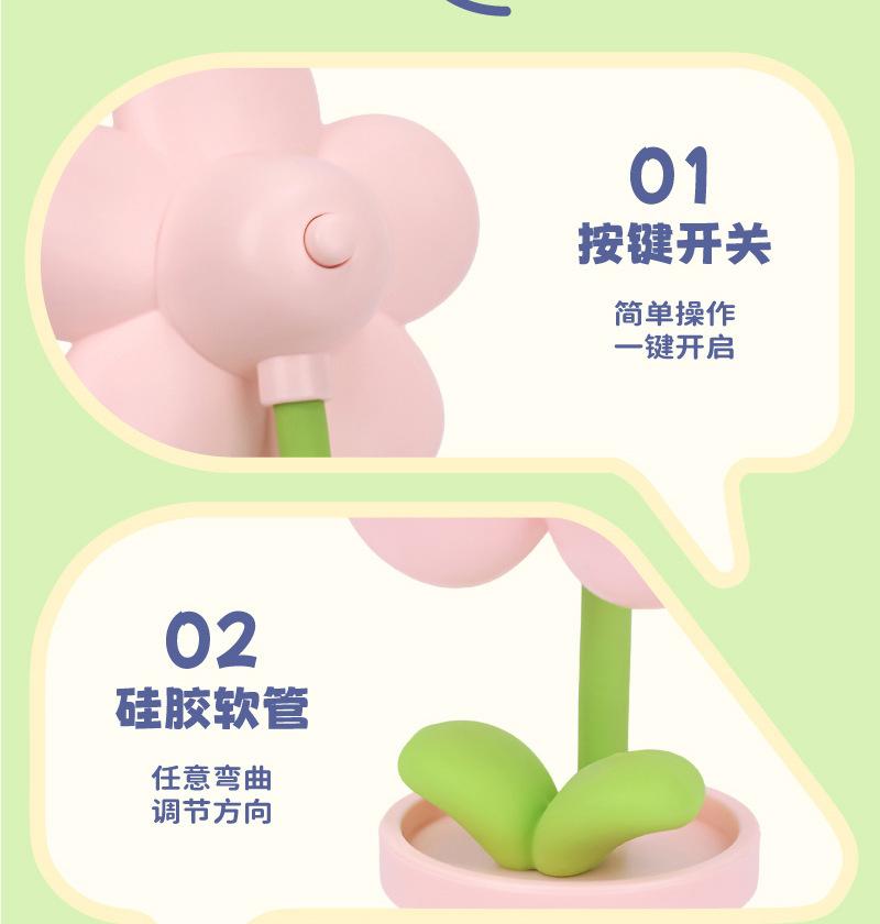 画板-1_14.jpg?x-oss-process=image/format,png