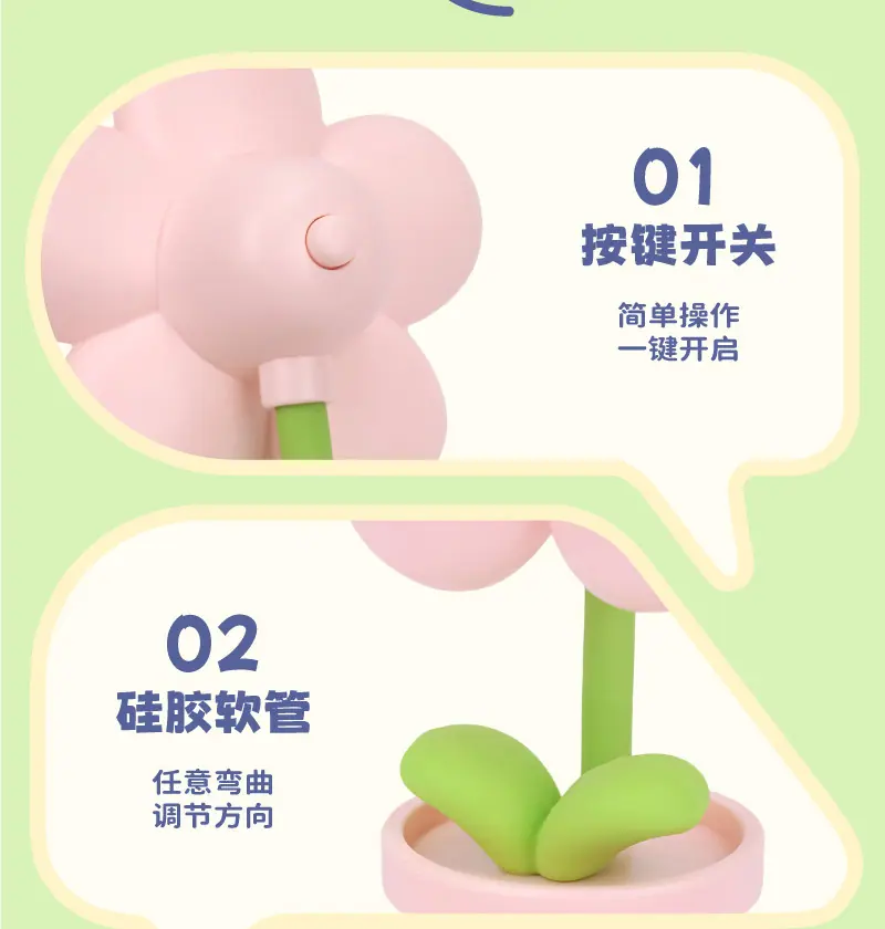画板-1_14.jpg?x-oss-process=image/format,png