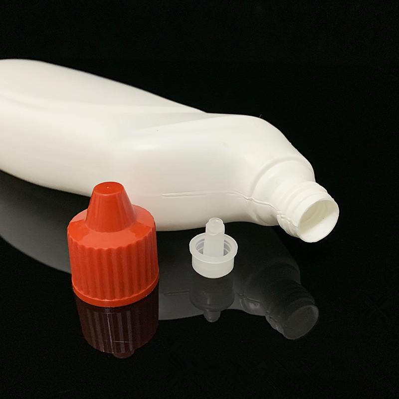 O1CN01B8thj523PB1nDbAPa_!!2285