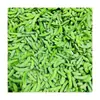 Edamame Congelado Rápido Sabor Verde Esmeralda para Hotéis e Restaurantes, Edamame Congelado Personalizado, Edamame Congelado de Frutas e Vegetais