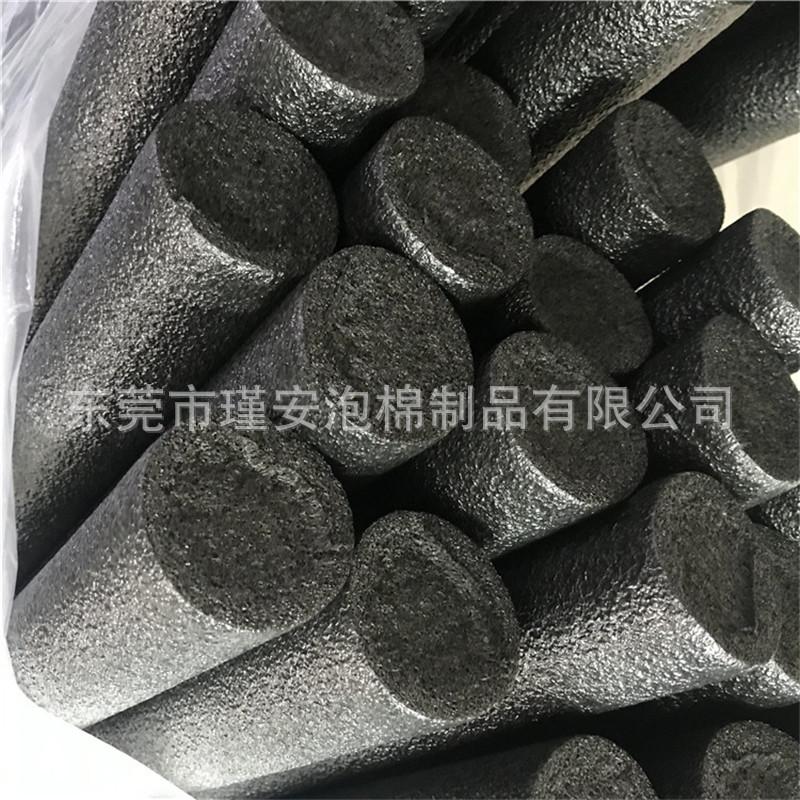 珍珠棉管棒