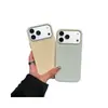 Adecuado para la nueva funda de teléfono vivov70 dopamine, color sólido simple TPU anticaída cubierta protectora para teléfono y400pro