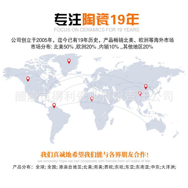 1688详情页-10.jpg