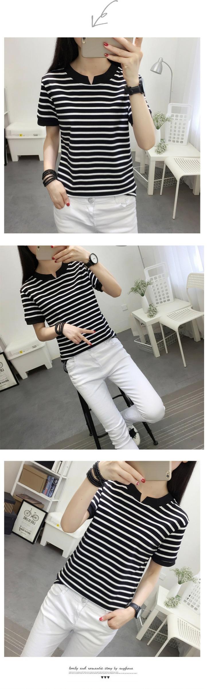 7_O1CN01qJxIWE24UxYzcunyF_!!17