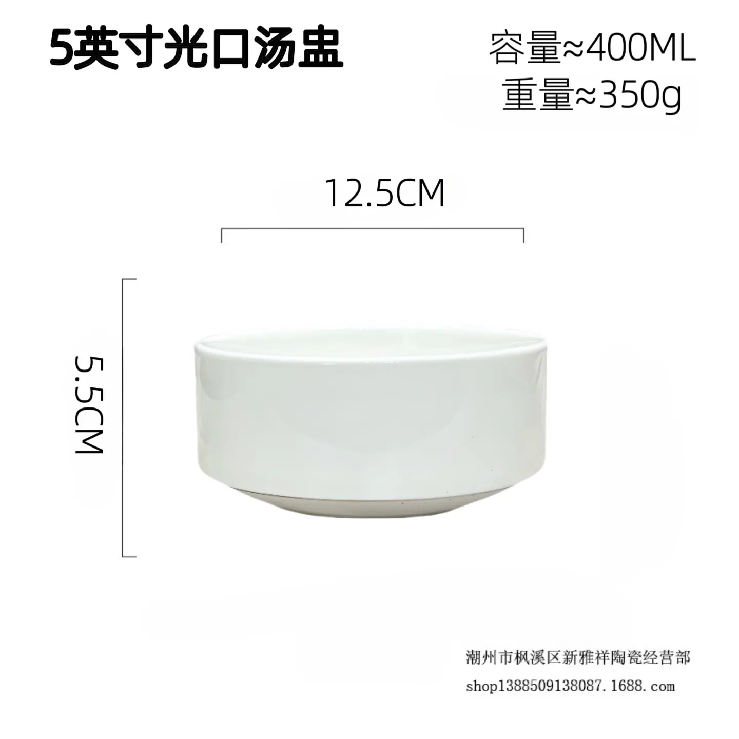 微信图片_20251010171445_50_116