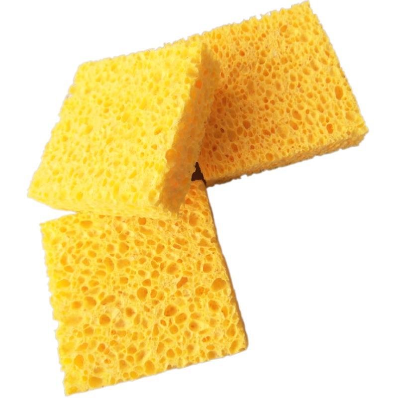mtw-03759468.jpg