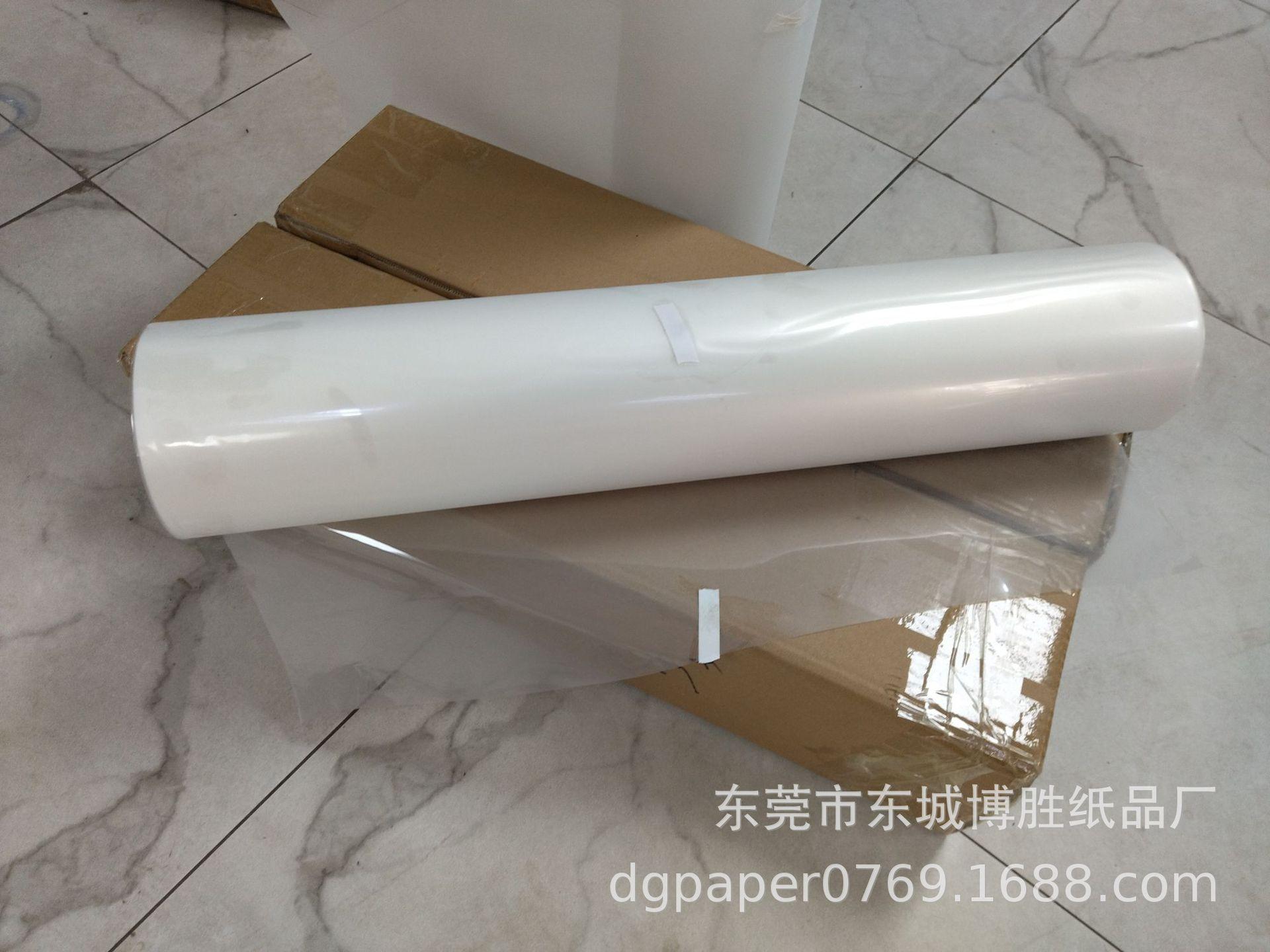 27a84448d5c7cef4c6328f131b2f37