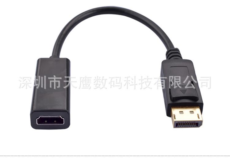 TB2.UtkdVXXXXc5XXXXXXXXXXXX_!!