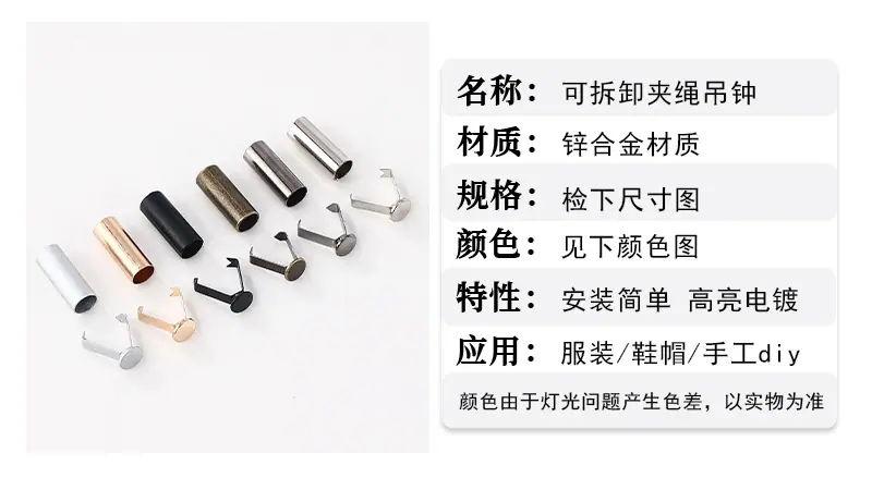 详情页---副本1-恢复的-恢复的-恢复的-恢复的-恢复的-