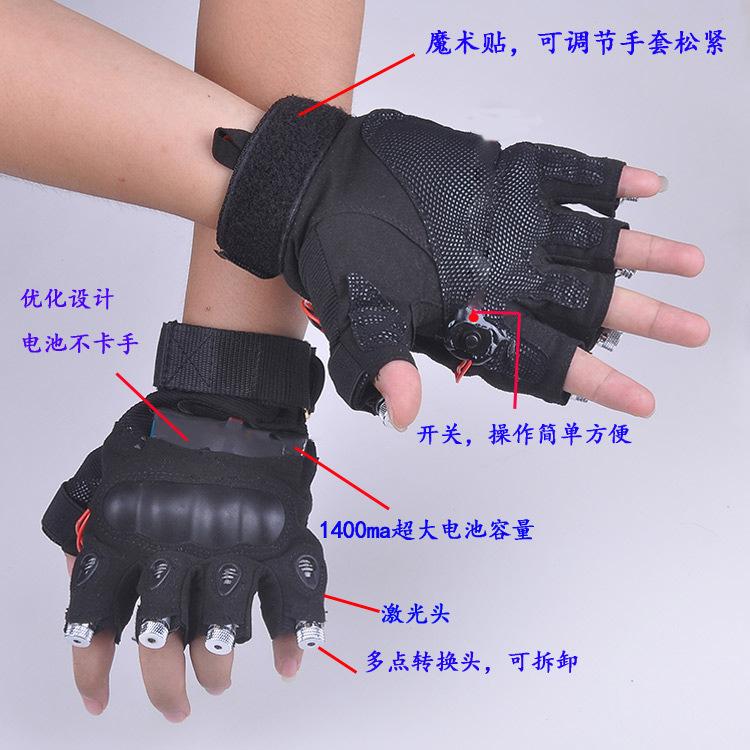 微信图片_20170825115739