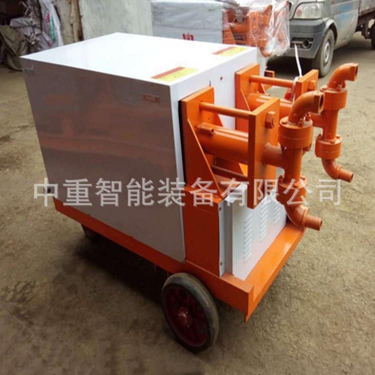 u=1591011132,3136661878&fm