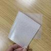 Fita Antiderrapante PEVA Atacado Adesivos Antiderrapantes para Banheiro Degraus de Escada Sola Antiderrapante Adesivos Antiderrapantes