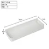 Columna Aa Agujero Blanco Tablero Habitación de Almacenamiento Estantería Almacenamiento Soportes de Pared Accesorios Estante de Cocina Herramientas