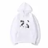 Moda Otoño e Invierno Nuevas Tendencias de Estampado en Sudaderas, Sudaderas de Marca para Hombre y Mujer, Pulóveres, Estilo Urbano Hip-Hop