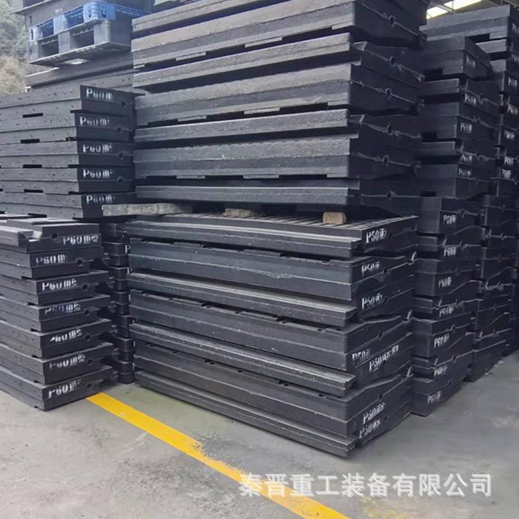 微信图片_202111261701541.jpg