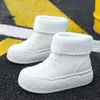 Zapatos Impermeables Zapatos de Lluvia para Mujer para Estudiantes Estilo Coreano Aumentador Interno de Altura Ropa Exterior Transfronteriza Botas de Agua Antideslizantes Modernos de Caña Corta de Corte Bajo Casual