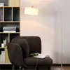 Luminária de Pesca Estilo Simples, Luminária Especial para Mahjong, Luminária de Chão, Luminária de Atmosfera para Quarto, Luminária de Iluminação para Sala de Estar, Luminária de Leitura para Estudo