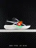 Marca Japonesa de Zapatillas para Correr Metaspeed Sky Racing Maratón Caña Baja Ligeras Casual Deportivas Zapatillas para Correr