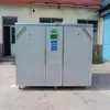Máquina de Brotes de Frijol, Máquina Comercial de Brotes de Frijol, Máquina Inteligente de Brotes de Frijol, Máquina Totalmente Automática de Brotes de Frijol, Máquina de Brotes de Frijol con Control Automático de Temperatura