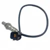 Sensor de oxigênio cruzado 9024423 sensor de oxigênio