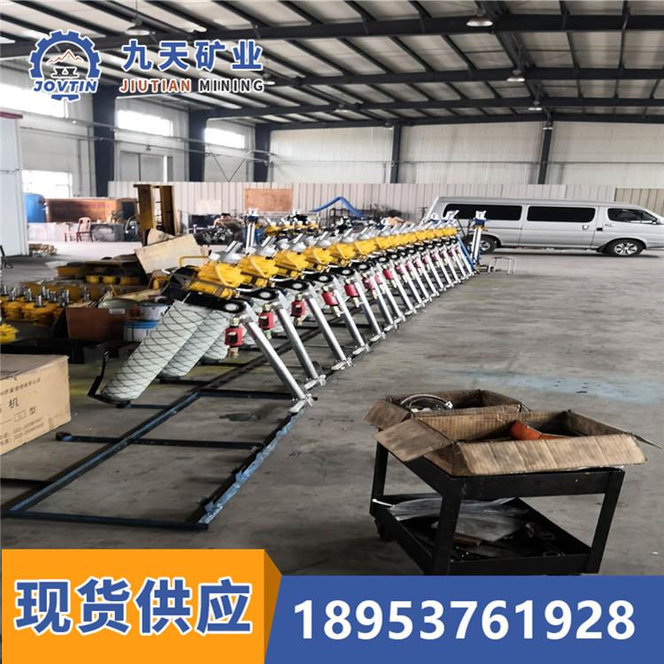 气动钻机 (4)_副本