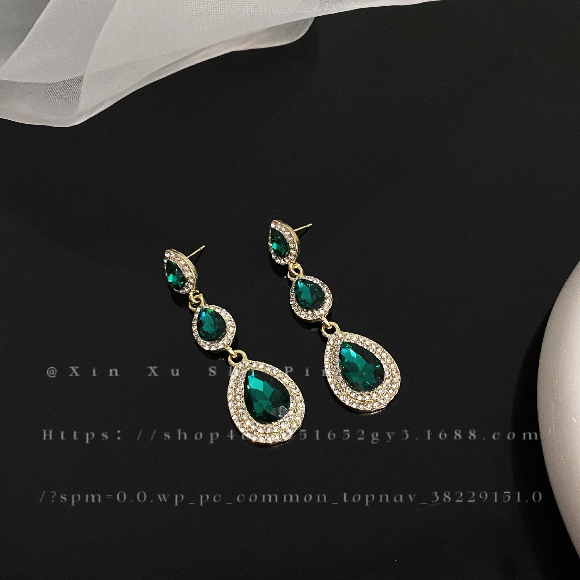 1e812b816404c9a34a275986739974