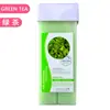 Tiras de Cera Quente Transfronteiriças, Cera Morna, Cera de Resina Conveniente, Cera em Bastão Portátil, Cera Roll-On, Limpeza Corporal, 100g, Múltiplas Opções