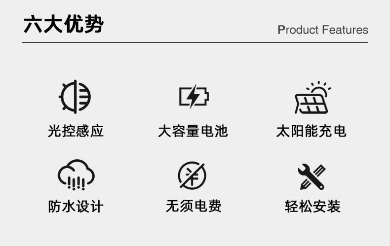P2204中文详情_02.jpg