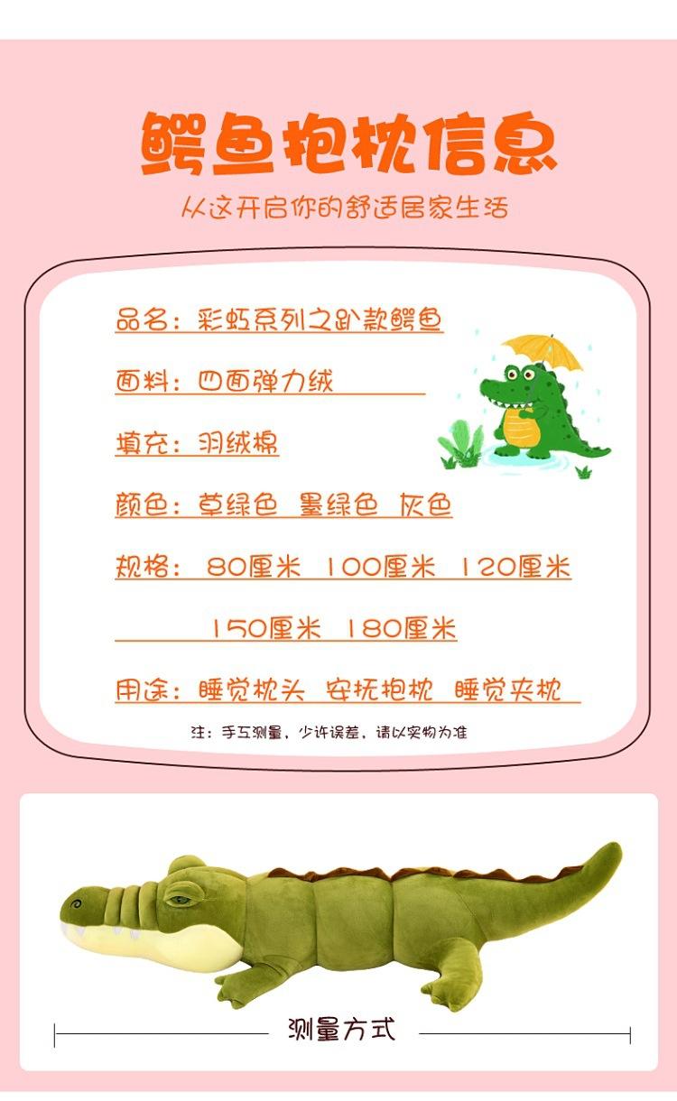 详情