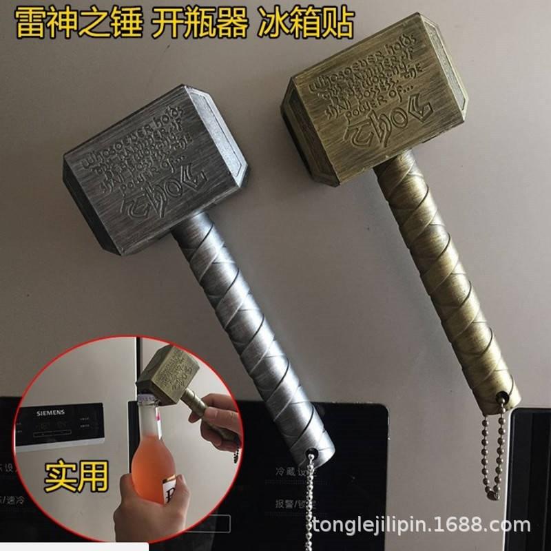 详情图片_06.jpg