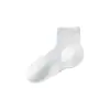 Calcetines para Mujer Primavera y Verano Nuevo Estilo Calcetines de Malla hasta la Pantorrilla Transpirables Absorbentes de Sudor 10A Antibacterianos Desodorantes Calcetines para Mujer Calcetines de Malla de Algodón Perfumados