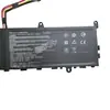 Batería Nueva Adecuada para Portátil Asus Eeebook X205Ta X205T F205Ta C21N1414