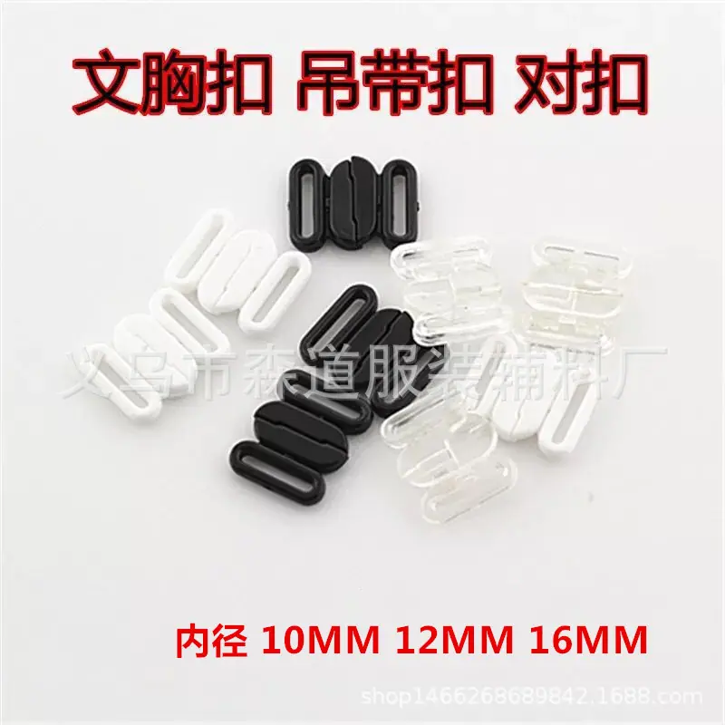 图片20180917093238.jpg