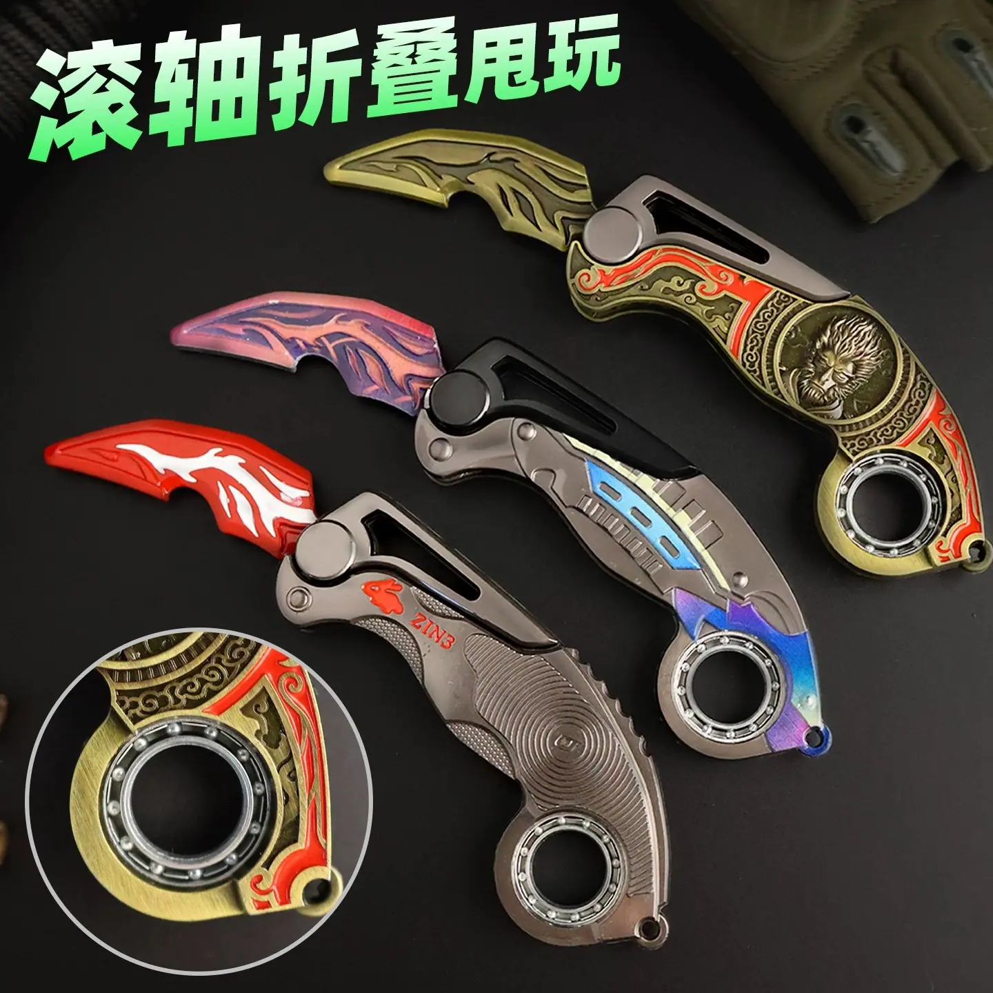 f4a2d65b3a619254fdf35ee977c790