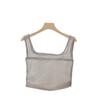 Lavadora especial protección anti-deformación ropa interior sujetador bolsa filtro bolsillo lavadora doméstica bolsa de lavandería al por mayor