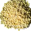 Calidad de Exportación, Exclusivamente para Europa y América, Granos de Maíz Dulce Congelados Rápidamente, Pedido Mínimo 1 Tonelada, Directamente del Fabricante de Origen, para Uso Comercial en Arroces, Tamales y Ensaladas